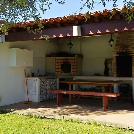 Casa Maria Joana Villa Ponte de Lima Exterior photo